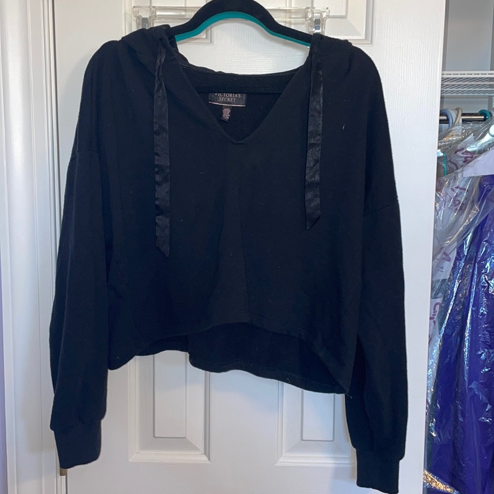 VS Hoodie